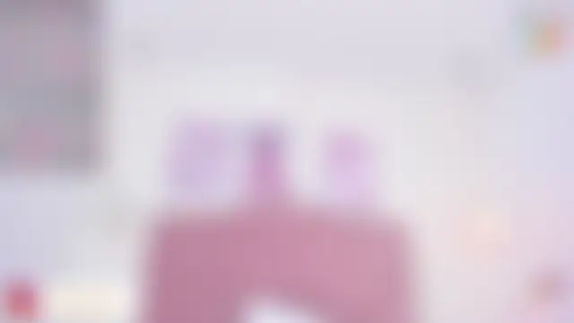 Show de webcam de AshleySwett