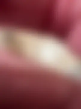 bttmpalermo's Webcam Show