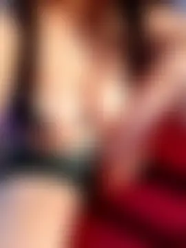 Ghazal-: вебкам-шоу