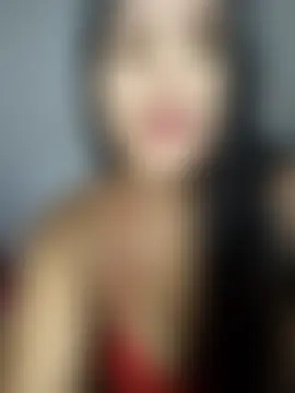 cazumyy লাইভ চ্যাট রুম