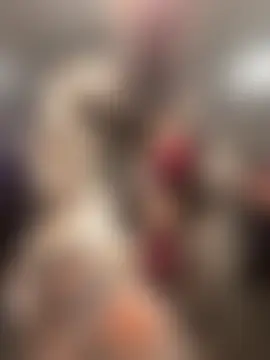 AmberLustXXX – webcam-show