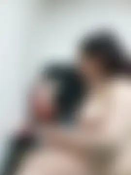 MaryRoze_ লাইভ চ্যাট রুম