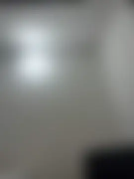 Webkamerová show Onix_couple