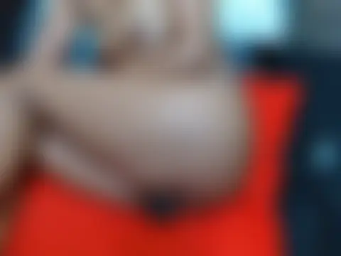 EbonyBlazeXx Live Chatrum