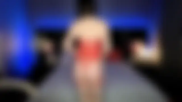 Daloras_lin লাইভ চ্যাট রুম