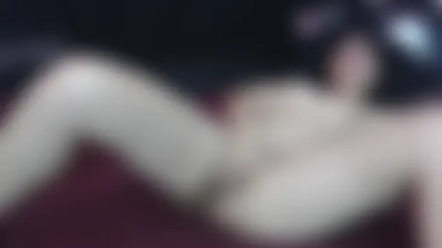 kattabelfort Live Chatrum