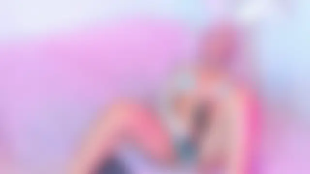 estrellaO_O লাইভ চ্যাট রুম