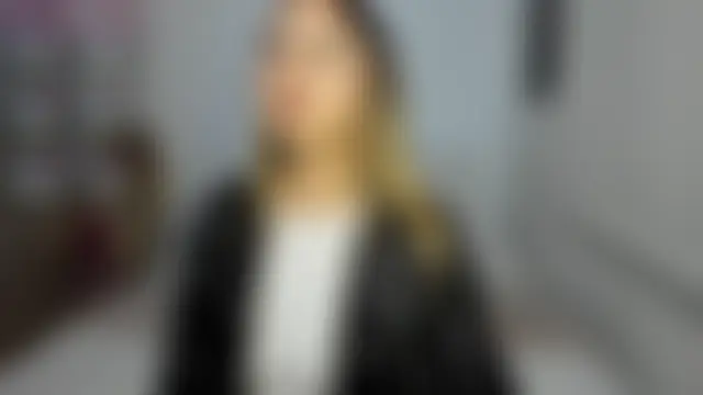 sophie_morenoo লাইভ চ্যাট রুম