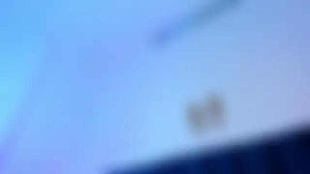 Anette_ Live Chatrum