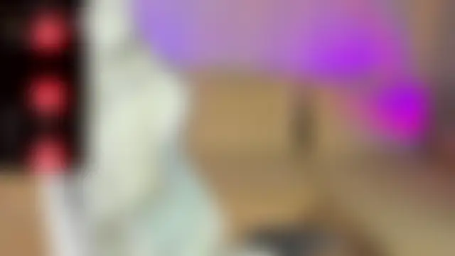 FlamyGold Live Chatrum