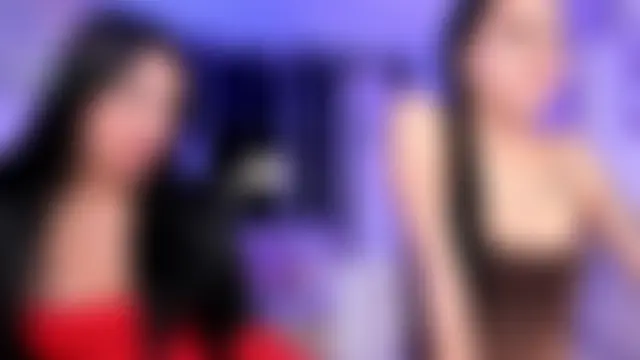 Bella_ev Live Chatrum