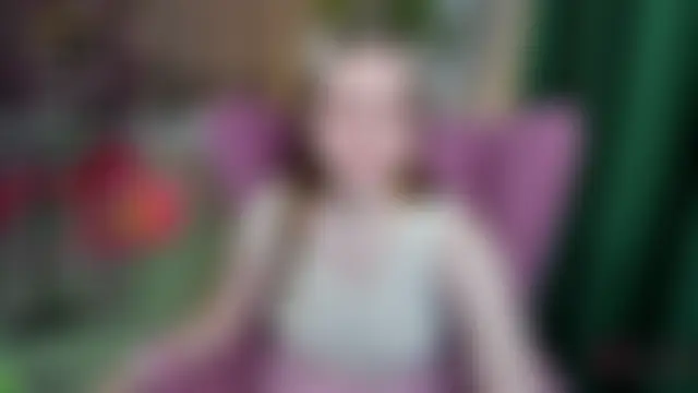 Lasly_Fox Live Chatrum