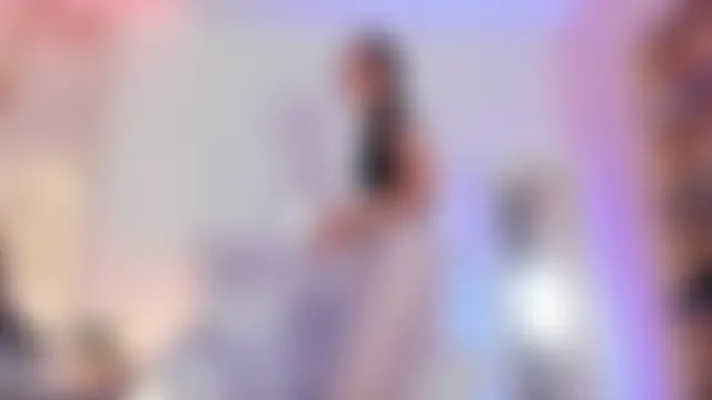 GabyPetit Live Chatrum