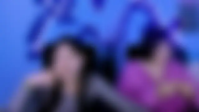 nikole_kitt Live Chatrum