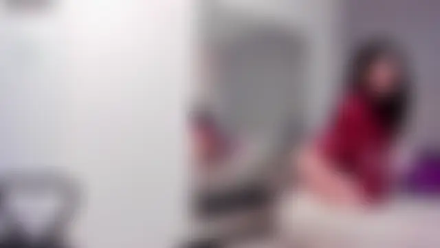 JaneLondon Live Chatrum