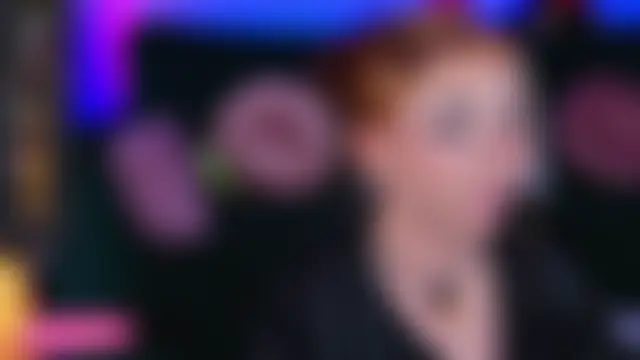 Avery-- Live Chatrum