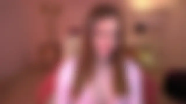 FoxyyKate Live Chatrum