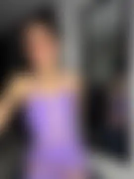 indira_k Live Chatrum