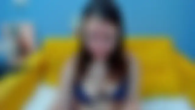 Jenny_Jimmy Live Chatrum