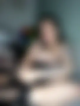 Saucy-Serenity: διαδικτυακό σόου στην κάμερα