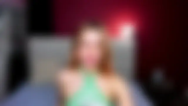 Jill_Smith Live Chatrum