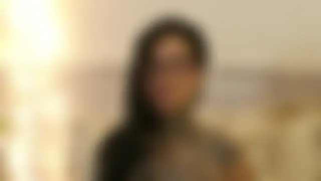 xbigpeach Live Chatrum