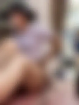 Rose-Public Live Chatrum