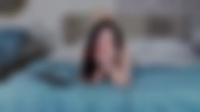 OliviaMazee Live Chatrum