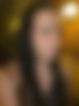 ValentinaEliot Live Chatrum