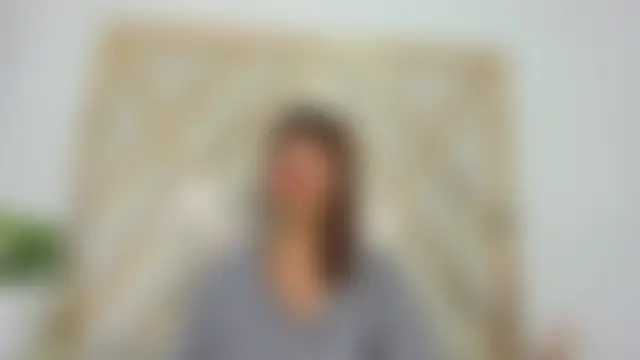 Selenaasm Live Chatrum