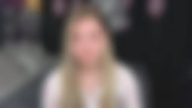 Angel__Grace Live Chatrum