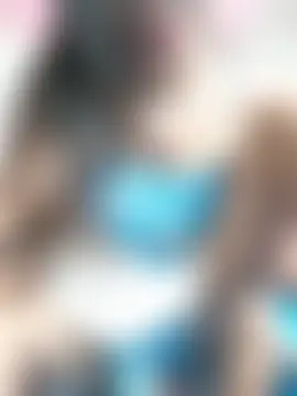 MilkShow Live Chatrum