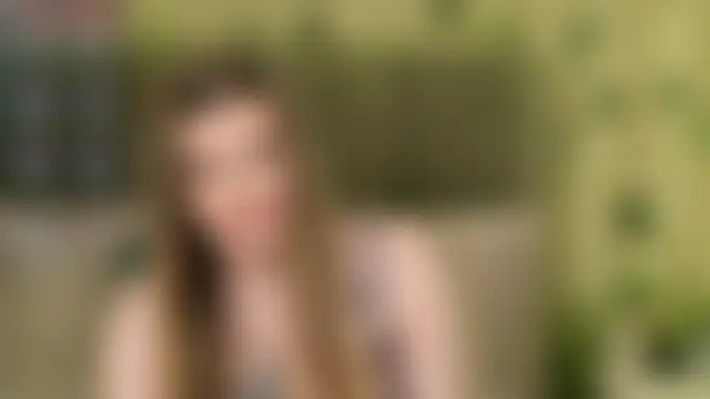 EmilyWess Live Chatrum