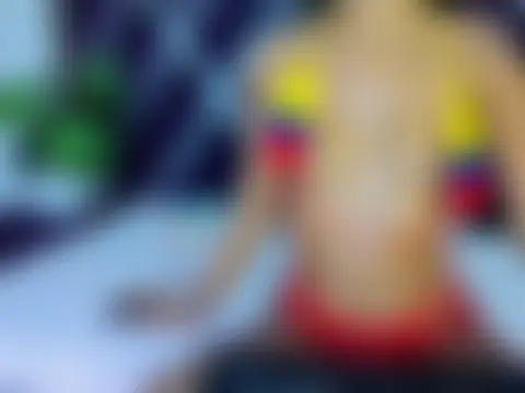 Kiaraasm Live Chatrum