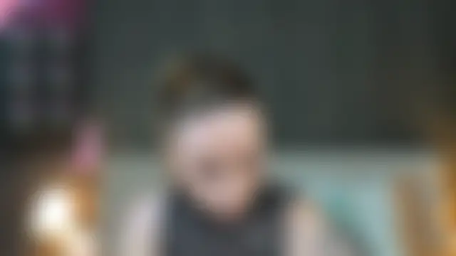 AuraM00n Live Chatrum