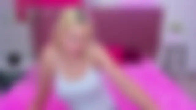 MIla_Stunning Live Chatrum