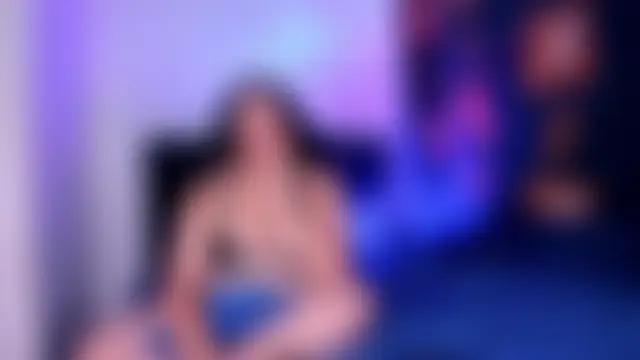 sexy_diablaa Live Chatrum