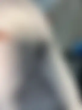 rashaaa_ Live Chatrum