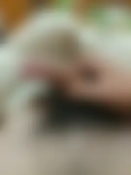 lucc051's Webcam Show