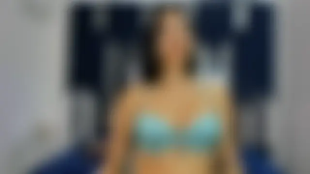 alyaxht Live Chatrum