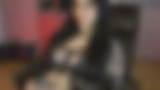 Mara_HugeAss Live Chatrum