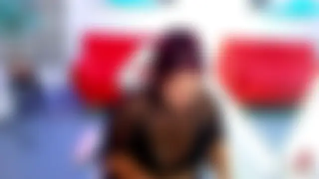 Sasha__smiith Live Chatrum