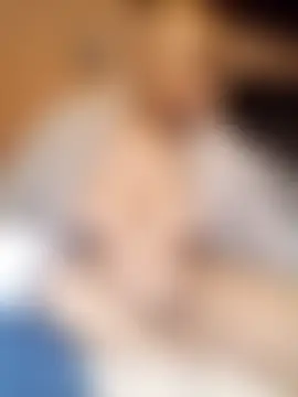 Munchies1 Live Chatrum