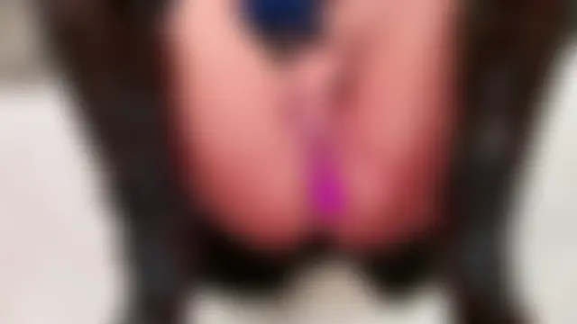 _Miss_alexxxa Live Chatrum