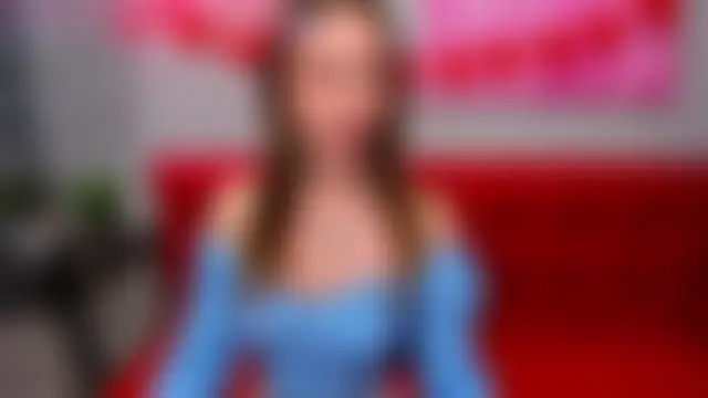 Inna_Lovely Live Chatrum