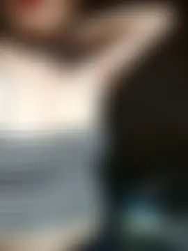 Pertunjukan Kamera Web Nuna_689