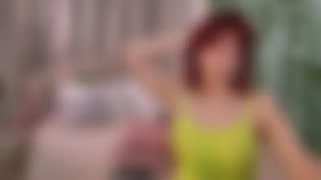 Love_is_Lolaのライブチャットルーム