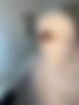 rashaaa_のライブチャットルーム