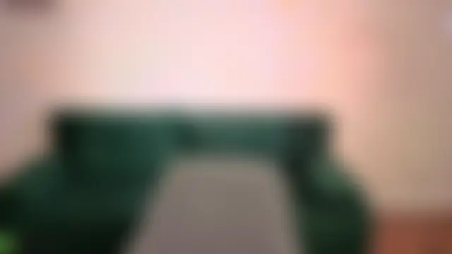 zoe_j0yのライブチャットルーム