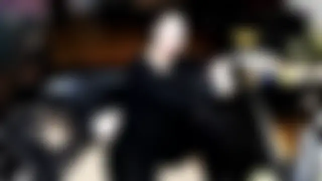 Imperatriza 即時 XXX 聊天